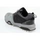 4. Regatta TT Mortify Trainer M Trk129 Graue Sicherheitsschuhe