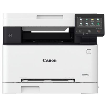 2. Canon i-SENSYS MF651Cw Multifunktionsdrucker