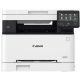 2. Canon i-SENSYS MF651Cw Multifunktionsdrucker