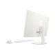 6. HP ProStudio 2 AIO G2i Core 5 120U 23,8" FHD IPS 100 Hz 350 Nits AG 16 GB DDR5 5200 SSD 512 GB Intel Graphics Cam 5 MP + IR W11 Pro Weiß 3 Jahre Vor-Ort-Service