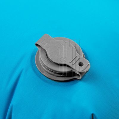 9. Spokey ultraleichte Trekkingmatratze Spokey Air Bed SPK-941061