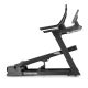 17. Freemotion Incline Trainer i22.9 FMTK74819K2 Elektrisches Laufband