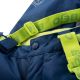 13. Bejo Jarmo Jr Skihose 92800439473