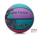 15. Meteor Switch 7 Basketball 16804 Größe 7