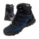 12. Salomon Woodsen 2 M 410094 Trekkingschuhe