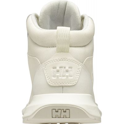 4. Helly Hansen Forest Evo W 11912 047 Winterstiefel