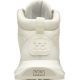 4. Helly Hansen Forest Evo W 11912 047 Winterstiefel