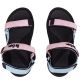 9. Lee Cooper Jr. Sandalen LCW-22-34-1687K