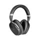 2. Kruger&Matz F7A Lite Kabelloser On-Ear-Kopfhörer mit ANC