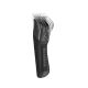 2. REMINGTON HC5150 Haarschneidemaschine (schwarz)