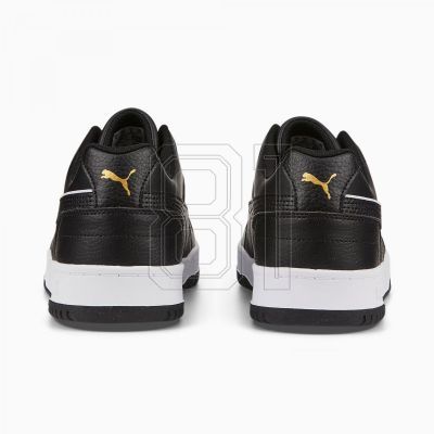 6. Puma Rbd Game Low M Schuhe 386373 07