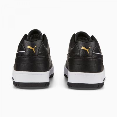 6. Puma Rbd Game Low M Schuhe 386373 07