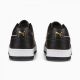 6. Puma Rbd Game Low M Schuhe 386373 07