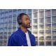 21. HP Poly Stereo Bluetooth-Headset Focus 625