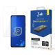 3mk SilverProtection+ Schutzfolie für Motorola Moto G72