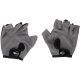 DUNLOP SENIOR RADHANDSCHUHE S.XL - GRAU