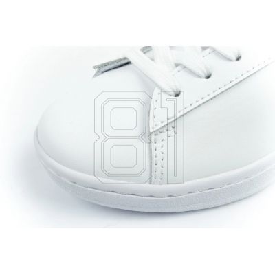 6. Lacoste Carnaby Set 224 1 SFA W Schuhe 748SFA0012216