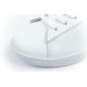 6. Lacoste Carnaby Set 224 1 SFA W Schuhe 748SFA0012216