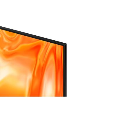 5. Samsung QE65QN70H Neo QLED 65" 4K Ultra HD Tizen Dolby Atmos DVB-T2 Schwarzer Fernseher (Modell 2026)