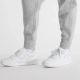 6. New Balance Sport Fleece Jogger W Hose WP43805AG