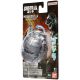 5. GODZILLA-EI-MONSTER - MECHA-GODZILLA
