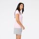 3. New Balance Sport Core Arch Cotton ATH OTP W T-Shirt WT31804OTP