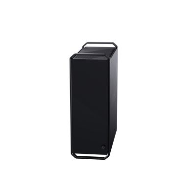 8. Chuwi CoreBox CWI601K2 i5-12450H 16GB SSD512 BT Win11 Pro