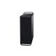 8. Chuwi CoreBox CWI601K2 i5-12450H 16GB SSD512 BT Win11 Pro