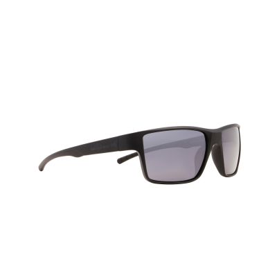 2. Red Bull Spect Chase Sonnenbrille – Schwarz