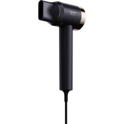 3. BLDC-Haartrockner Air Supreme VV8300 CONCEPT