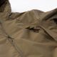 11. Elbrus 3-in-1-Jacke Forcoz 3IN1 M 92800621662