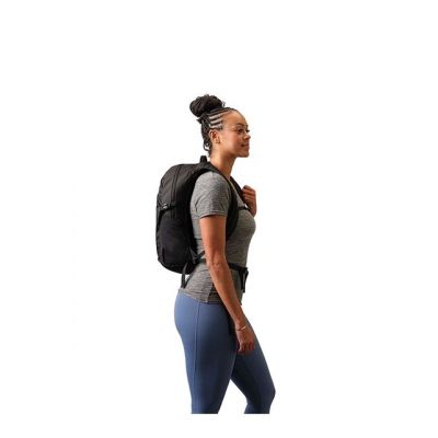 3. Gregory Nano 18 Rucksack 153057-9974