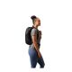 3. Gregory Nano 18 Rucksack 153057-9974