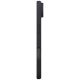 4. Uniq Lino iPhone Air Magclick Ladehülle - Grau