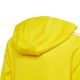 14. Adidas Squadra 21 Hoody Youth Jr GP6431 Sweatshirt