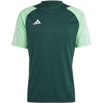 8. adidas Tiro 23 Wettkampftrikot M HU1297
