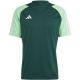 8. adidas Tiro 23 Wettkampftrikot M HU1297
