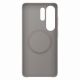 5. Samsung Slim Magnet Case für Samsung Galaxy S26 Ultra, MagSafe-kompatibel – Grau