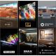 14. HISENSE C3 LASER 4K-PROJEKTOR