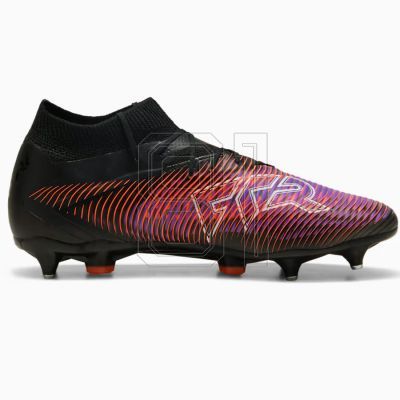 2. Puma Future 8 Pro MxSG 108363-01 Schuhe