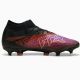 2. Puma Future 8 Pro MxSG 108363-01 Schuhe