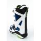 6. Adidas Tactical Lexicon M EG9385 Snowboardstiefel