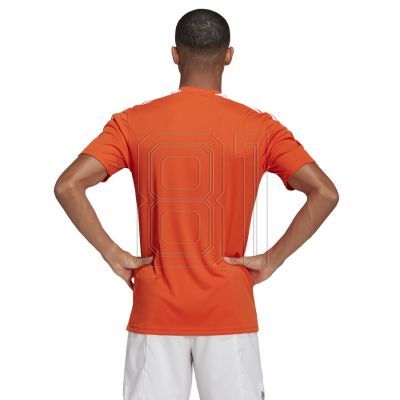 3. T-shirt adidas Squadra 21 JSY M GN8092