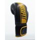 Boxfit Boxhandschuhe aus Naturleder