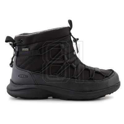 8. Keen Uneek Snk Chukka II Wp W 1025491 Stiefel