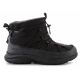 8. Keen Uneek Snk Chukka II Wp W 1025491 Stiefel