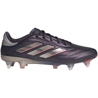 7. adidas Copa Pure 2 Elite SG IG8693 Fußballschuhe