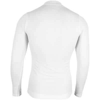 3. Vivasport 5.1 LS SR M 201995 Thermoshirt