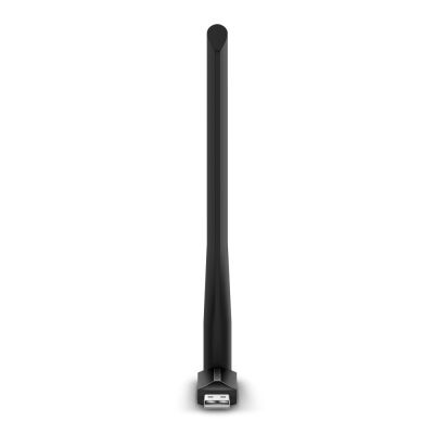 3. TP-LINK ARCHER T2U PLUS Netzwerkkarte (USB 2.0)