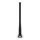 3. TP-LINK ARCHER T2U PLUS Netzwerkkarte (USB 2.0)
